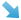 下降