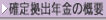 m苒oN̊Tv