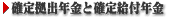 m苒oNƊm苋tN