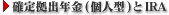 m苒oNil^jIRA