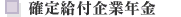 m苋tƔN