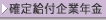 m苋tƔN