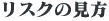 XŇ