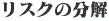XN̕