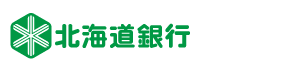 北海道銀行