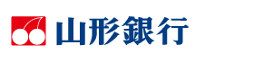 山形銀行