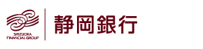 静岡銀行