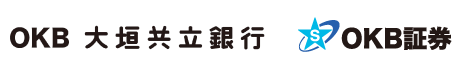 大垣共立銀行