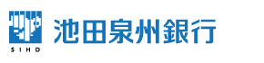 池田泉州銀行