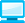 インターネットバンキング