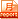 月次レポート