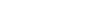 ファンド情報